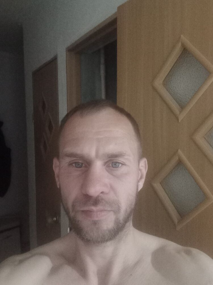 ���� 33982448 ������� ������, 44 ����, ���� ���������� � ������