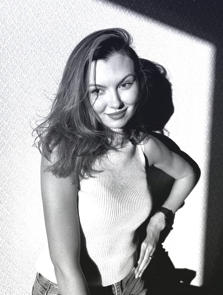 ���� 56182358 ������� ��������, 31 ���, ���� ���������� � ���