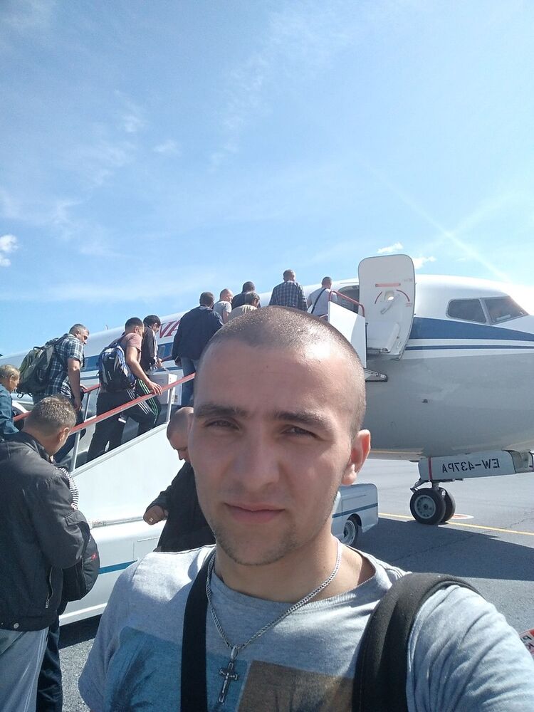  ,   Koul, 31 ,   ,   , c 