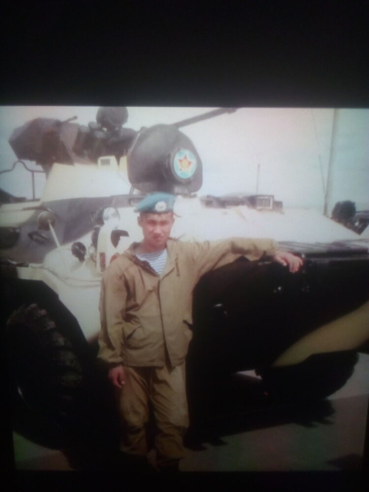 ���������� ������, ���� ������� ������, 42 ����, ������������ ��� ������, ����� � ���������, c�������� ���������