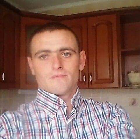 ���� 23958488 ������� ����, 49 ���, ���� ���������� � �����