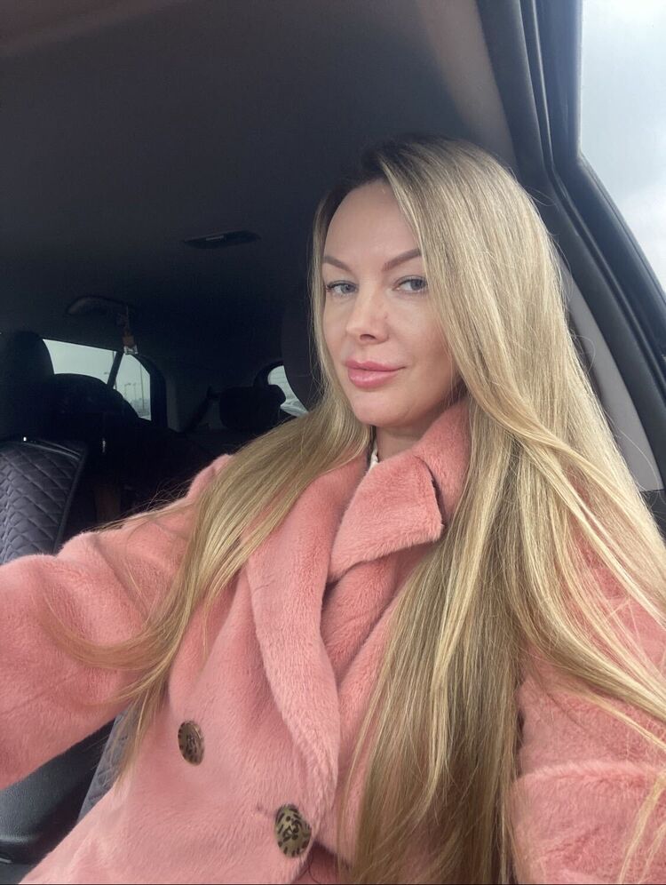 ���������� ������, ���� ������� ��������, 40 ���, ������������ ��� ������, ����� � ���������, c�������� ���������