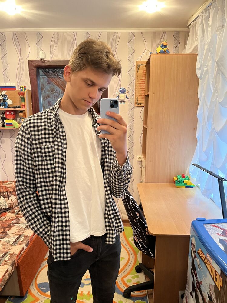 ���������� ������, ���� ����� ����, 20 ���, ������������ ��� ������, ����� � ���������, c�������� ���������