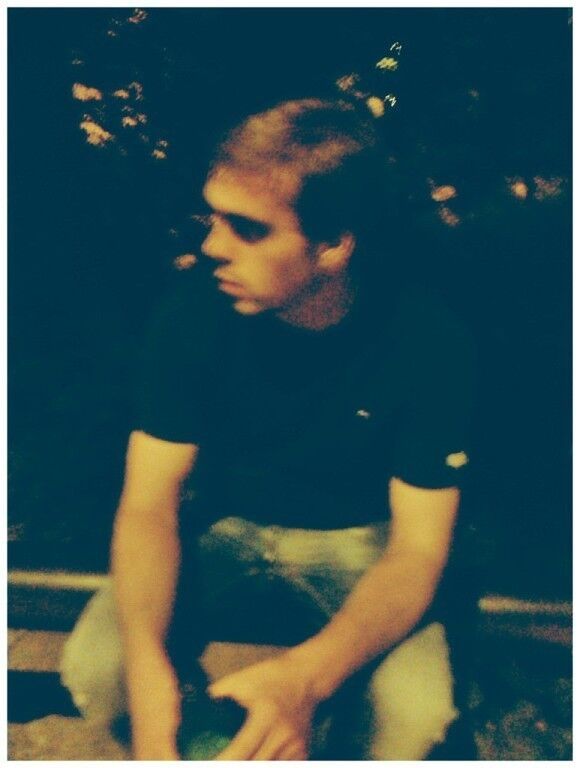  ,   , 32 ,   ,   , c , 