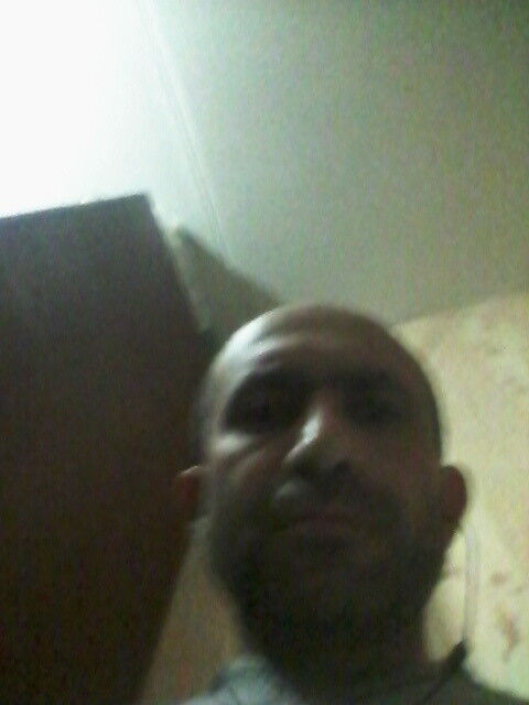 ���� 9672678 ������� �������, 48 ���, ���� ���������� � ������ ���������