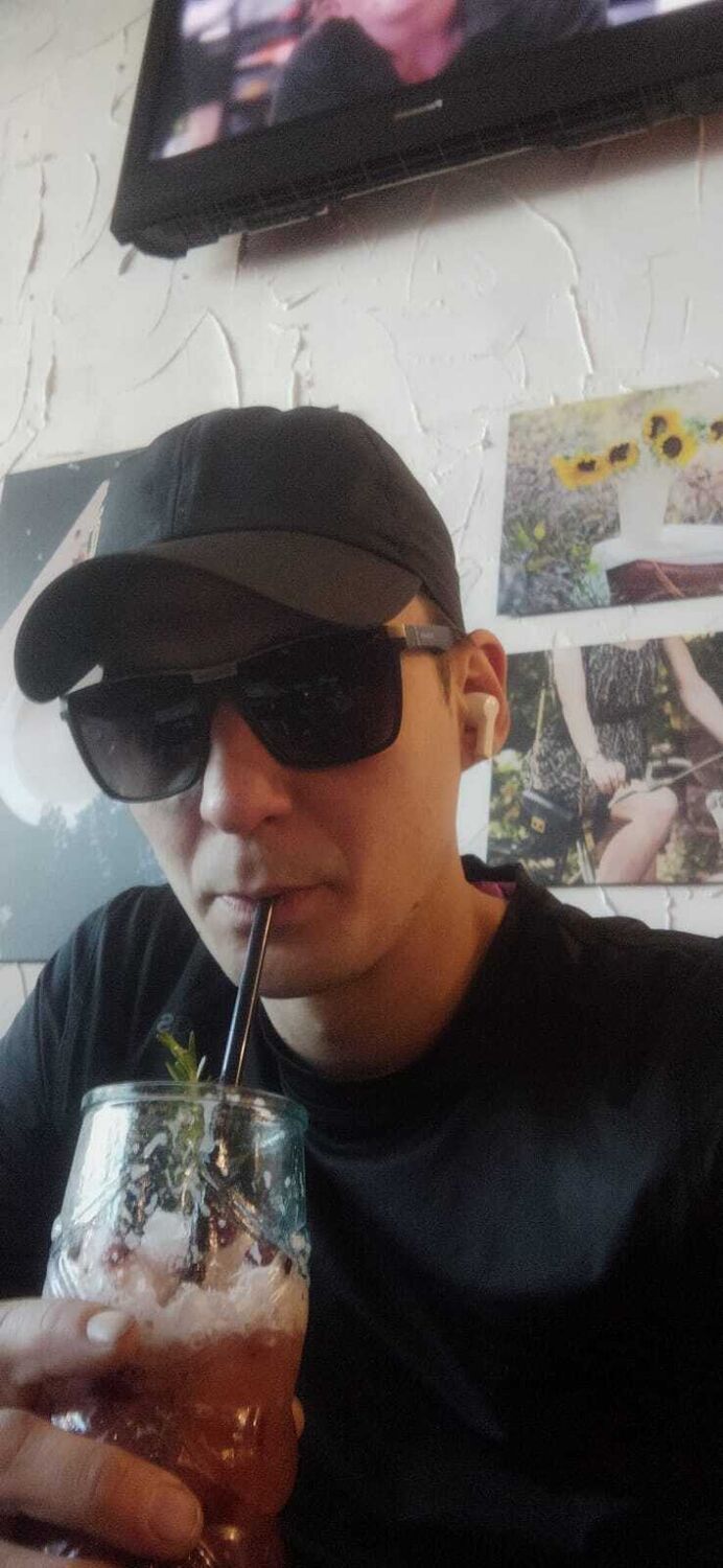 ���������� ���������, ���� ������� ���������, 35 ���, ������������ ��� ������, ����� � ���������, c�������� ���������, ���������