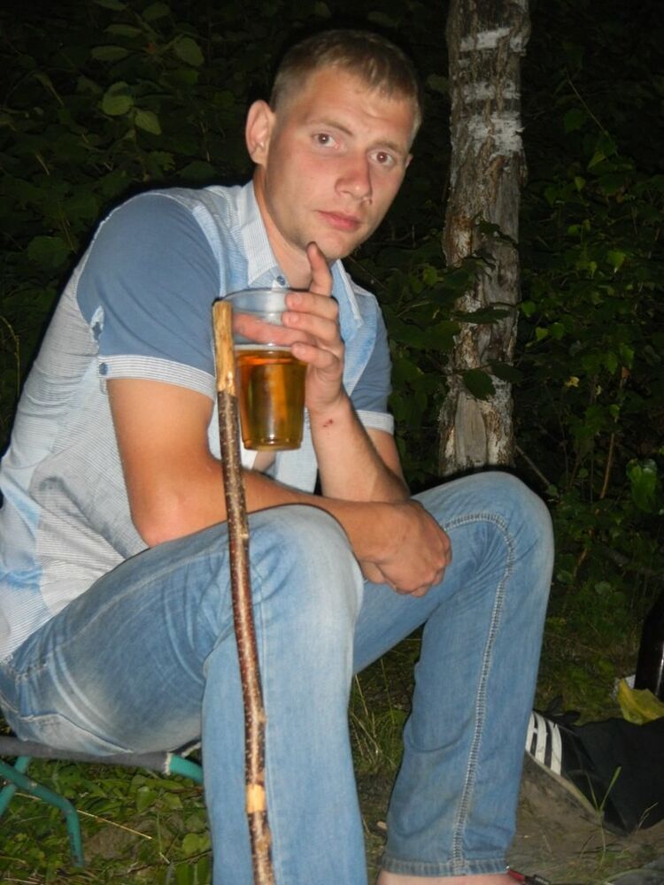  4534608  100498, 36 ,    