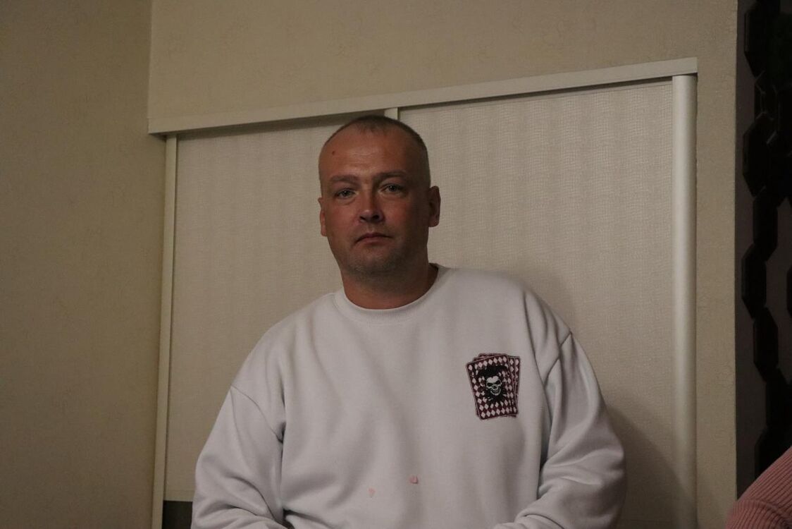 ���� 55695638 ������� �����, 45 ���, ���� ���������� � �������