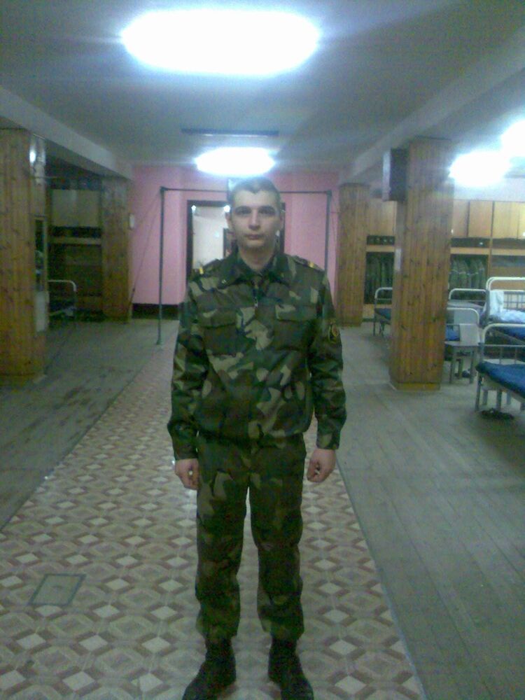 ���� 41121058 ������� ������, 40 ���, ���� ���������� � ������