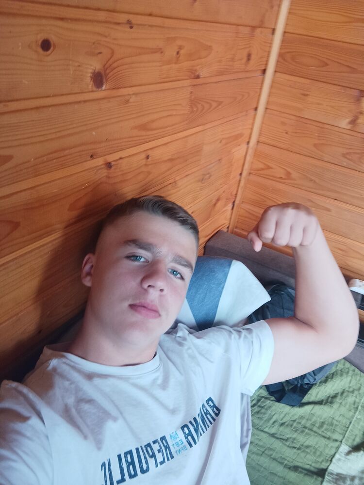  45177048  , 20 ,    