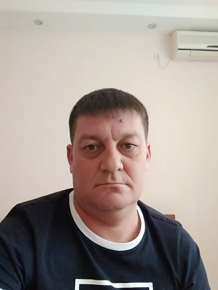  ,   , 50 ,   ,   , c , 