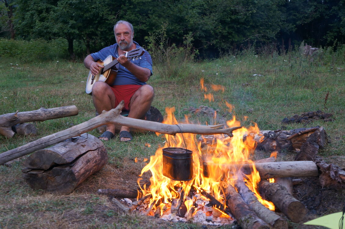 ���������� ������, ���� ������� ���, 54 ����, ������������ ��� ������, ����� � ���������, c�������� ���������