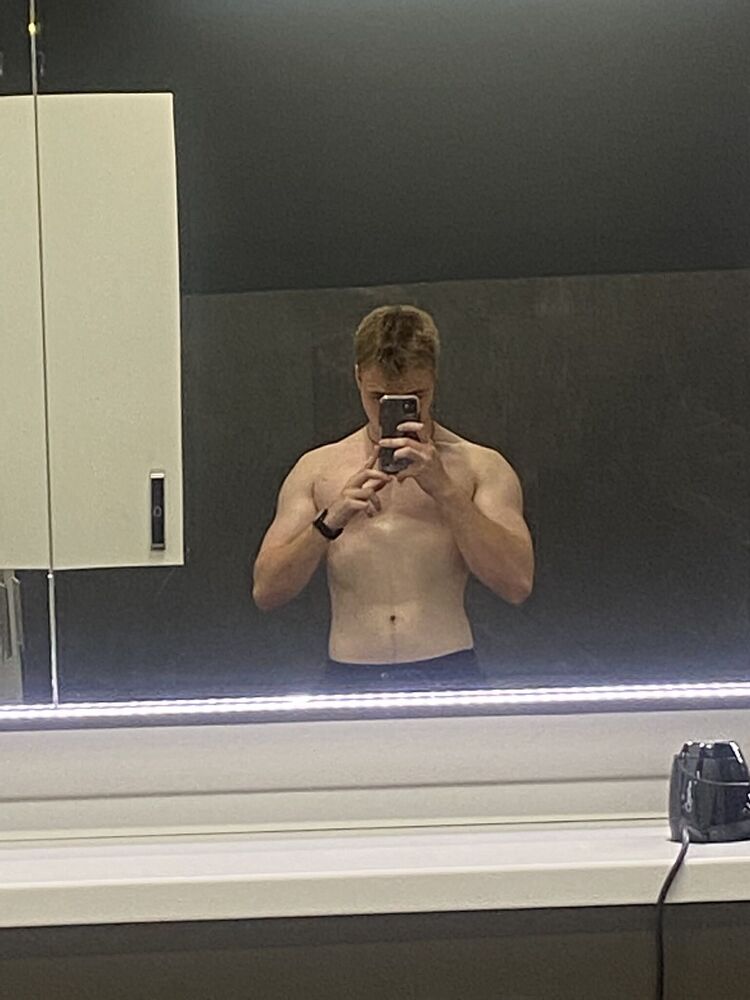 ���������� ������, ���� ����� ������, 19 ���, ������������ ��� ������, ����� � ���������, c�������� ���������