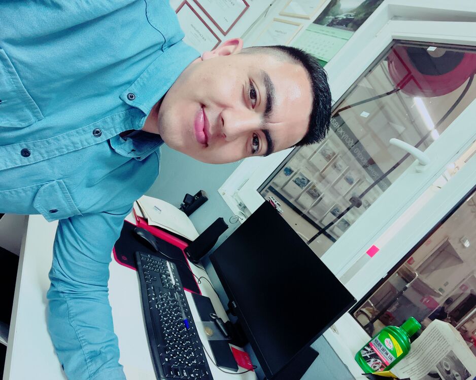 ���������� �����-���������, ���� ������� �������, 29 ���, ������������ ��� ������, ����� � ���������