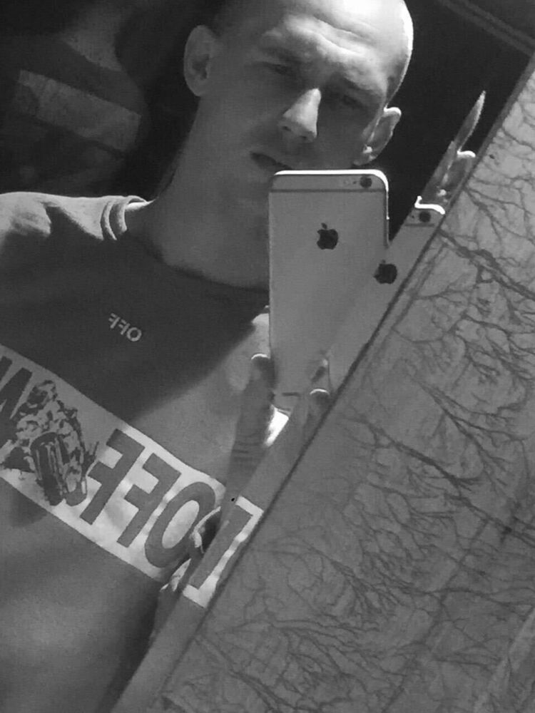 ���������� ������, ���� ������� �������, 31 ���, ������������ ��� ������, ����� � ���������, c�������� ���������, ���������