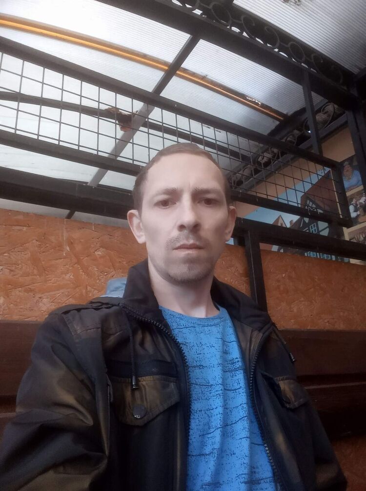 ���� 24459258 ������� �������, 43 ����, ���� ���������� � ������