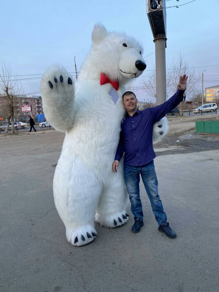 ���� 25874098 ������� �������, 39 ���, ���� ���������� � ����-���