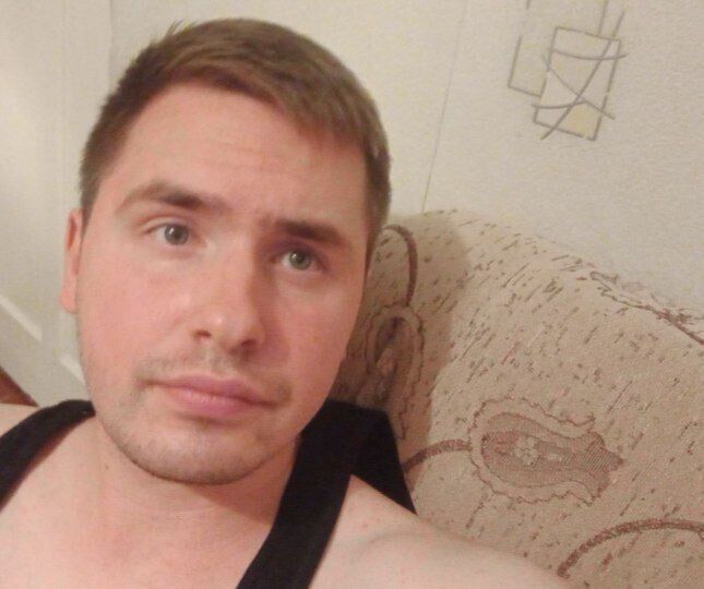 ���� 38353238 ������� SsSs, 26 ���, ���� ���������� � ��������