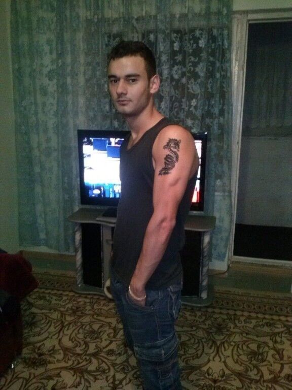 ���� 17351878 ������� ���������, 32 ����, ���� ���������� � ��������