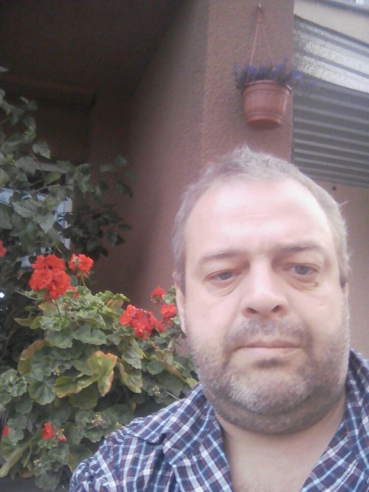  ,   , 53 ,   ,   , c 