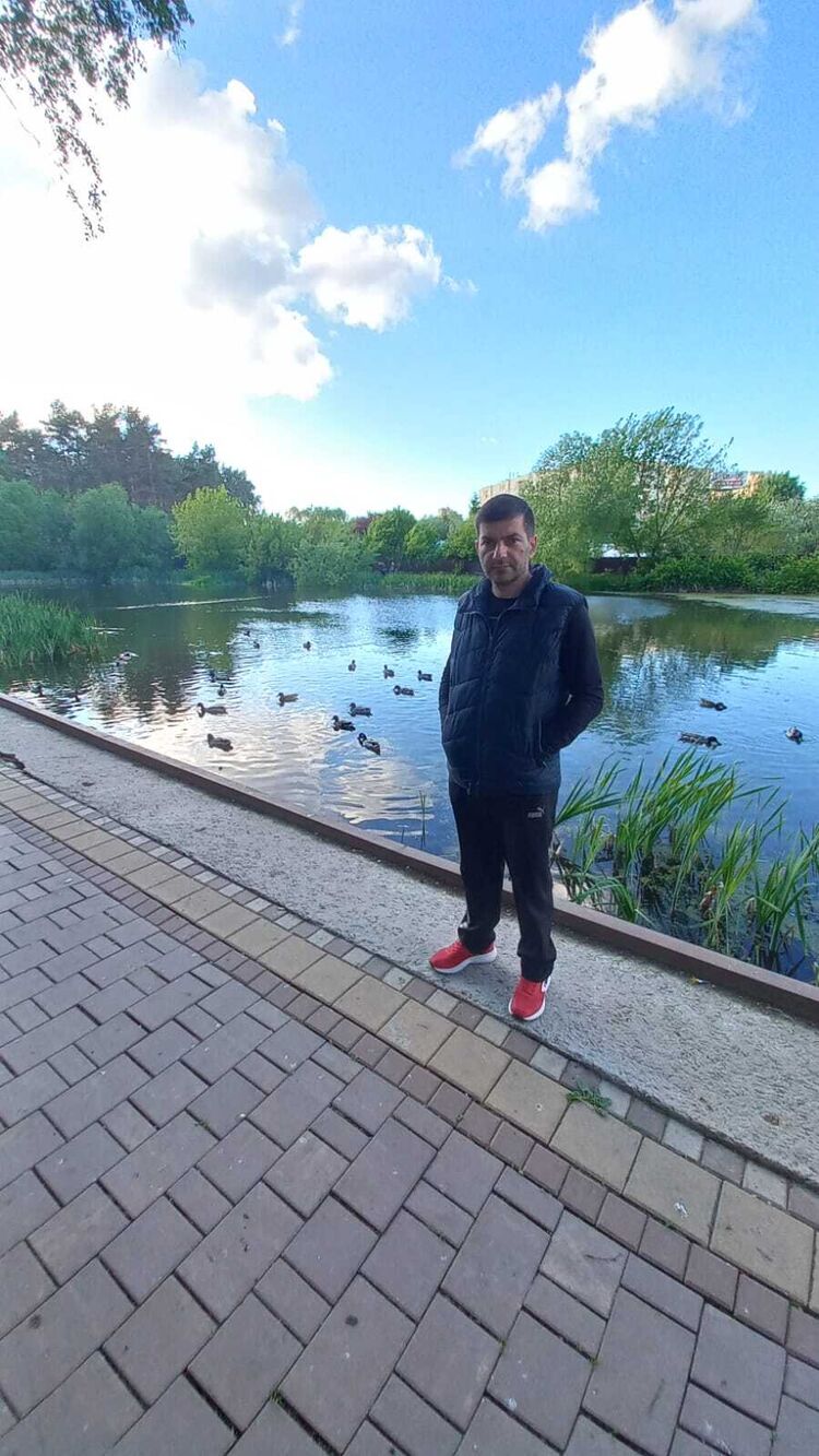 ���������� ����, ���� ������� ����, 44 ����, ������������ ��� ������, ����� � ���������