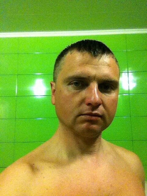 ���� 11461518 ������� �����, 39 ���, ���� ���������� � ���������