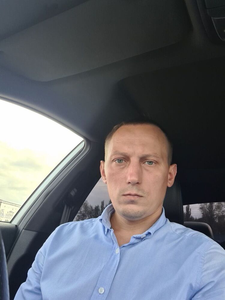 ���� 54953708 ������� �����, 38 ���, ���� ���������� � ���������