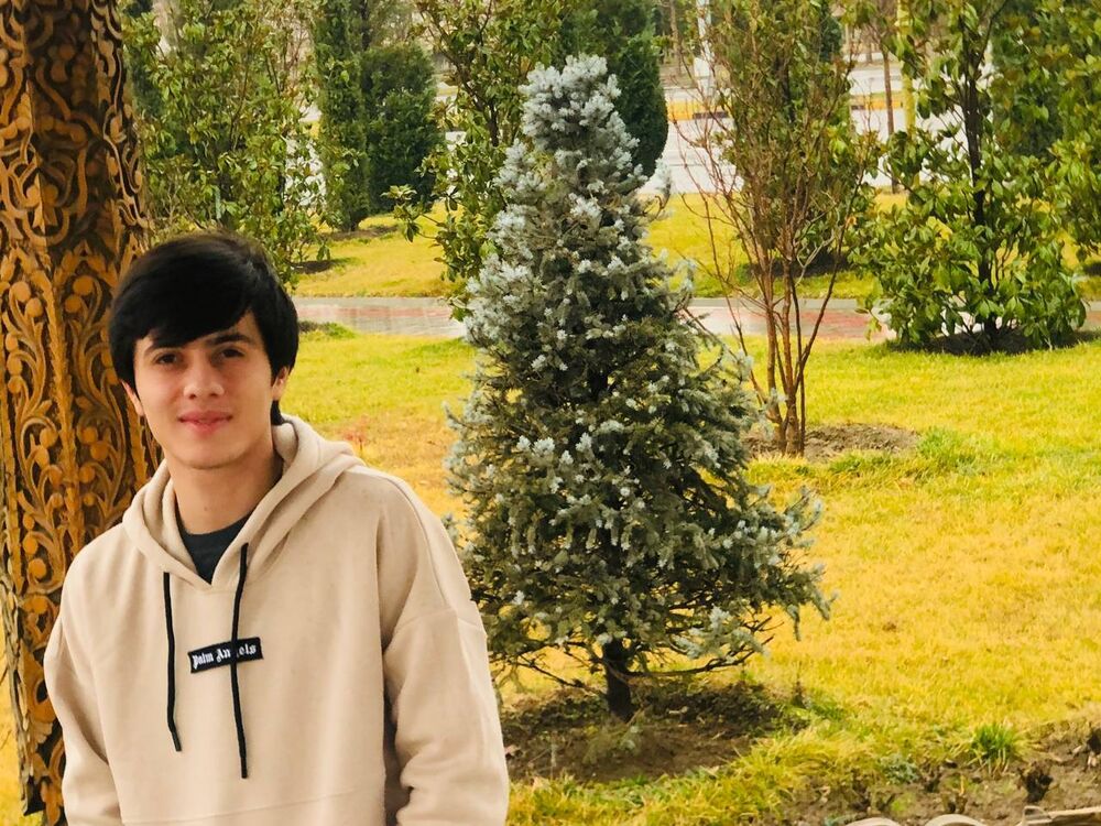 ���� 24907518 ����� ������, 24 ����, ���� ���������� � �������