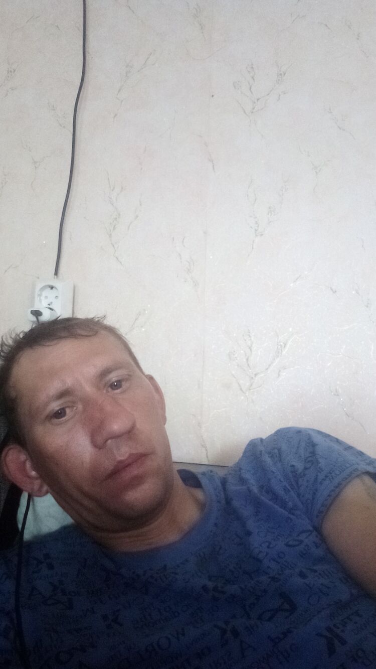  ,   , 36 ,   c 