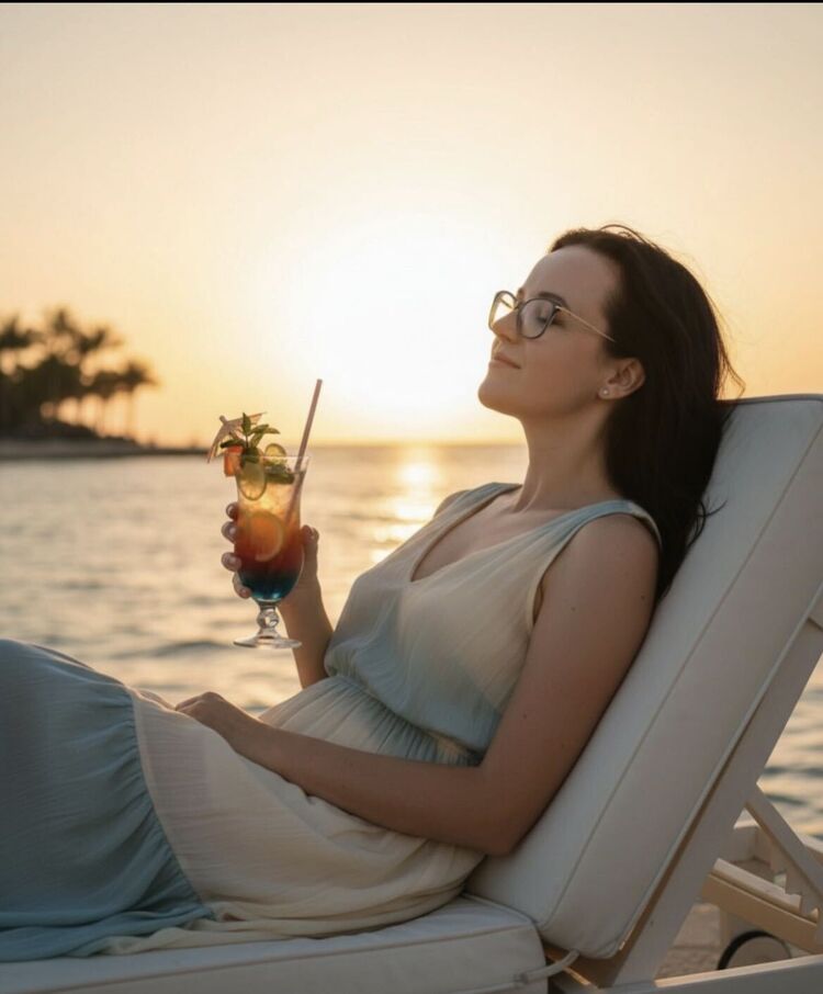 ���������� ��������, ���� ������� �����, 45 ���, ������������ ��� ������, ����� � ���������, c�������� ���������