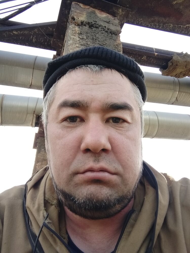 ���� 27071378 ������� ���, 38 ���, ���� ���������� � ���������