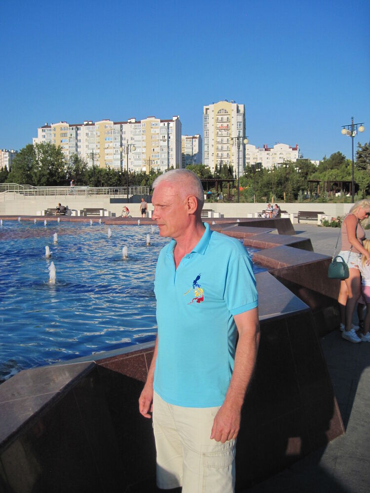 ���������� �����������, ���� ������� �������, 50 ���, ������������ ��� ������, ����� � ���������, c�������� ���������