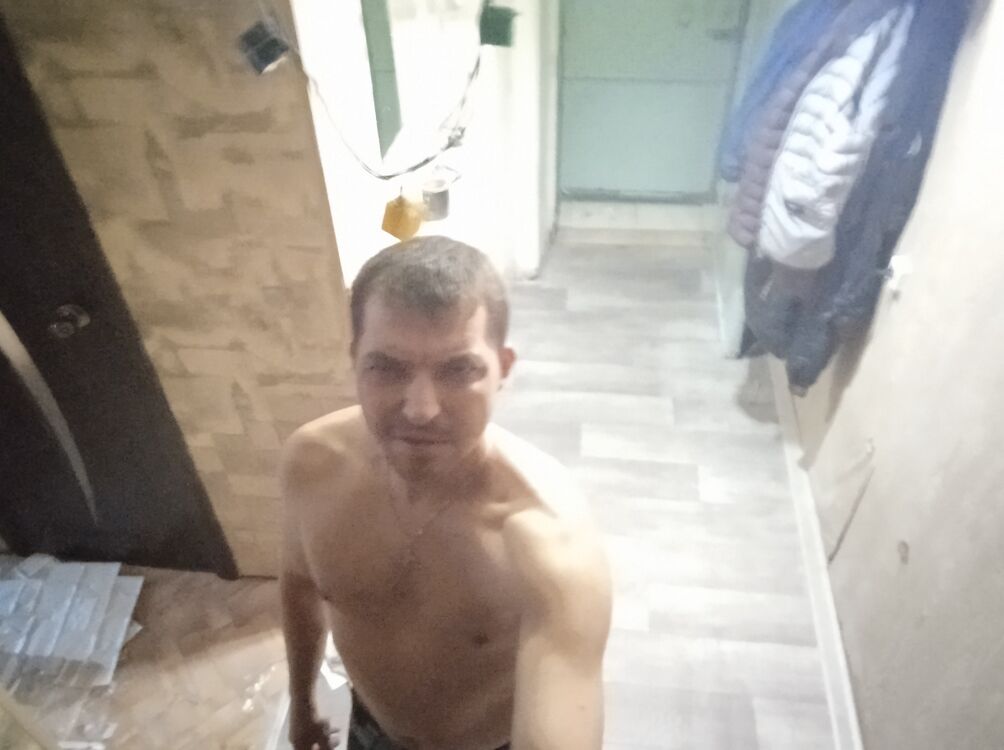 ���� 38504828 ������� �������, 35 ���, ���� ���������� � ������������