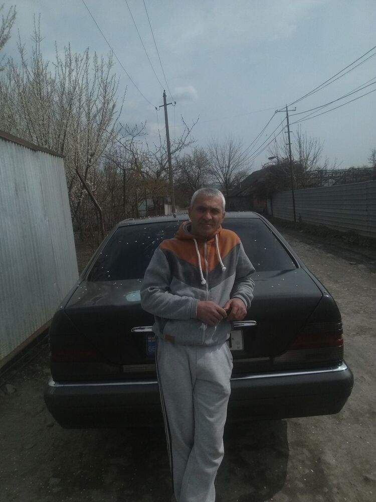  ,   Mamuka, 51 ,   ,   , c , 