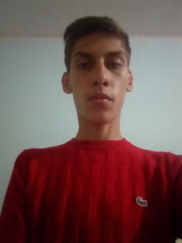  --,   , 27 ,     , c 