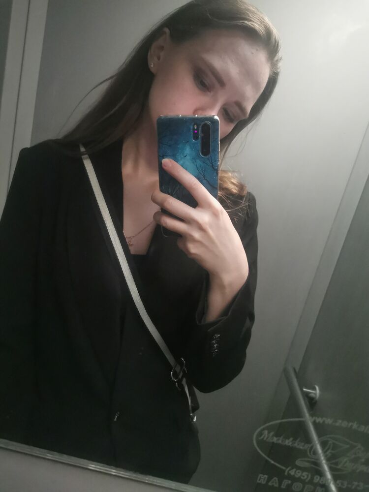 ���� 28000578 ������� ���, 25 ���, ���� ���������� � ������