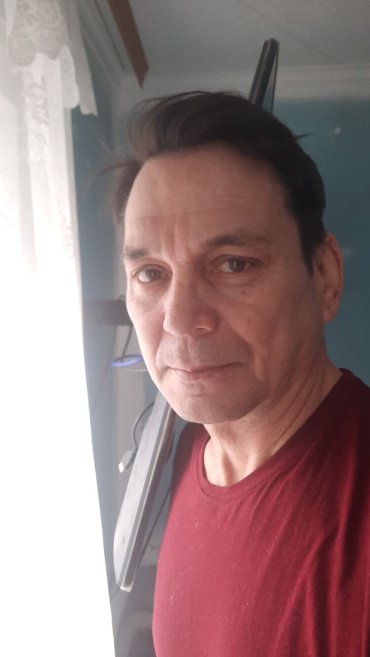  ,   , 57 ,   ,   , c , 