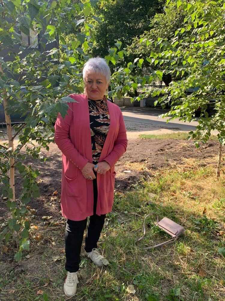 ���� 55046418 ������� �����, 70 ���, ���� ���������� � ���������������