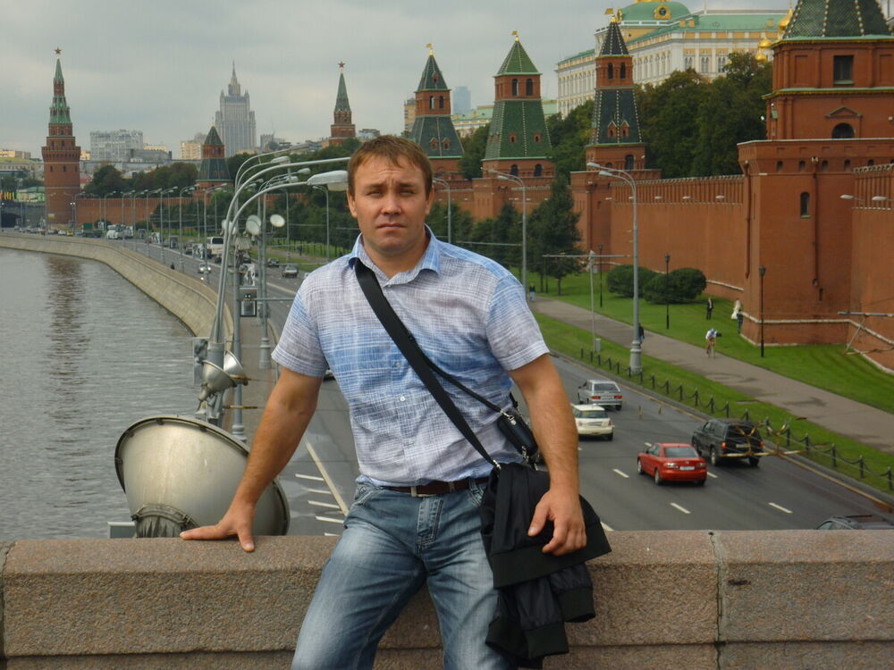 ���� 20625008 ������� ��������, 51 ���, ���� ���������� � ��������