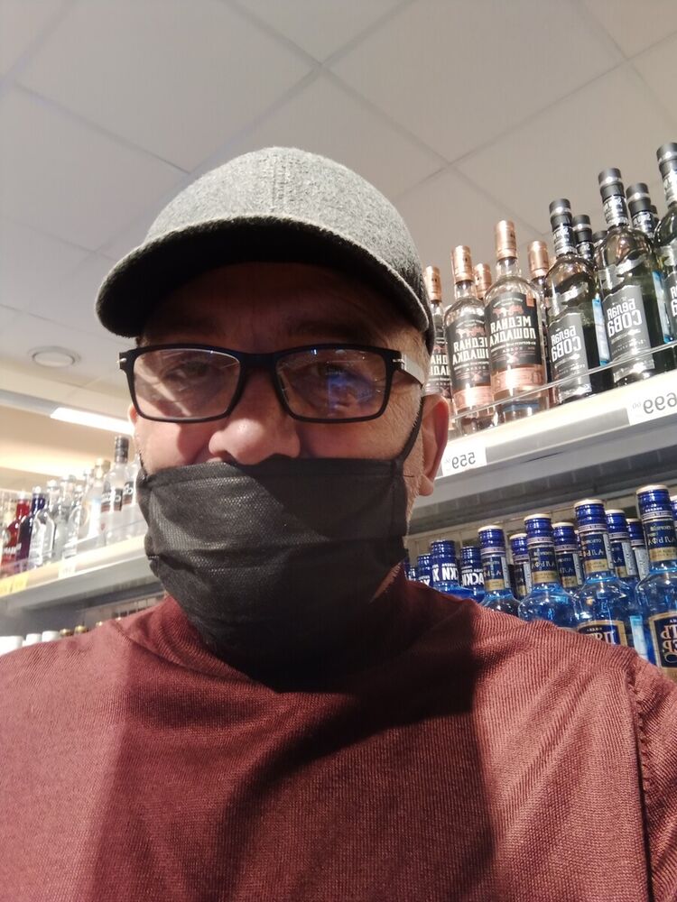 ���������� ���������, ���� ������� ����, 50 ���, ������������ ��� ������, ����� � ���������, c�������� ���������