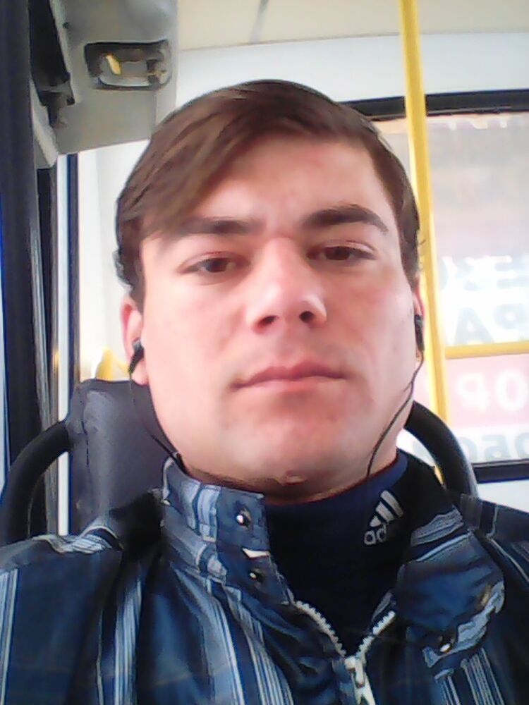  9350918  , 32 ,    -