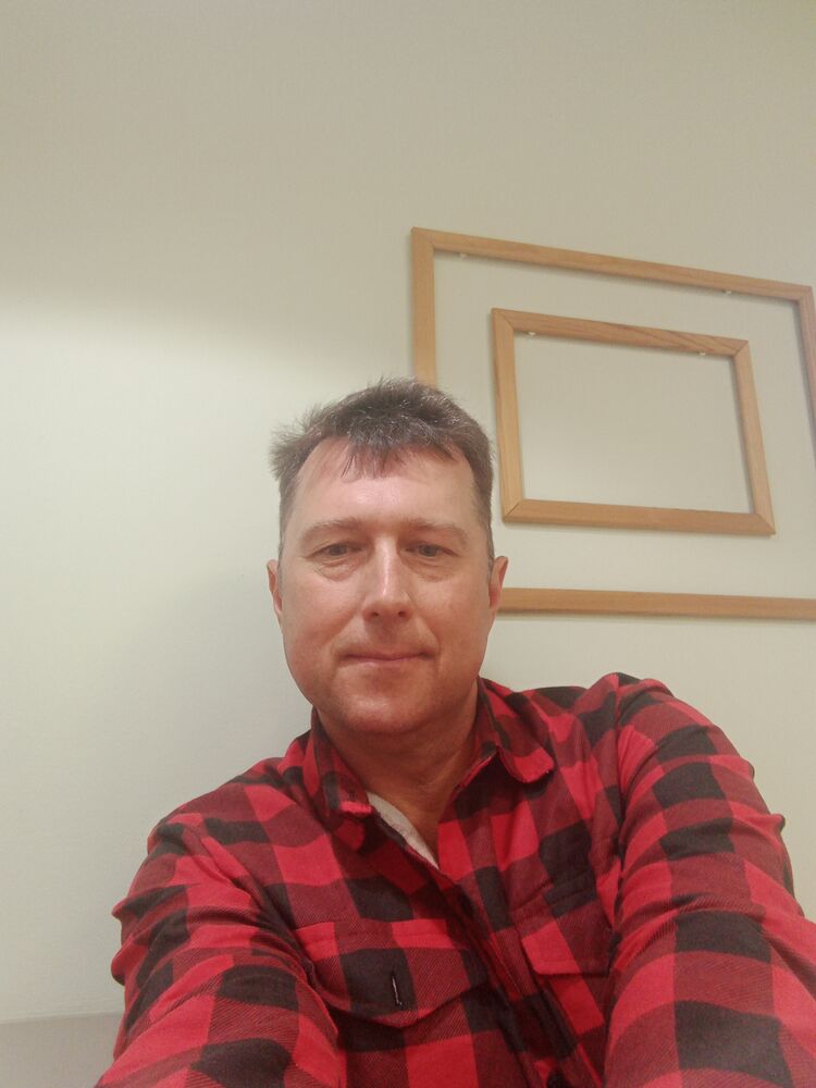 ���� 53815238 ������� �������, 51 ���, ���� ���������� � ����������