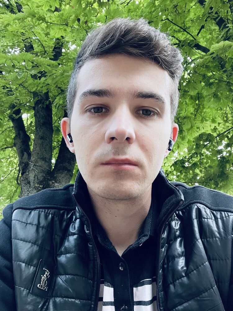 ���� 36349568 ������� �������, 27 ���, ���� ���������� � ���������