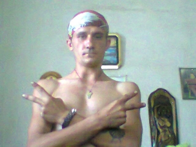  ,   , 36 ,   ,   , c 