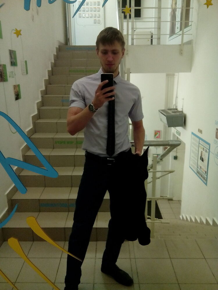 ���� 18352868 ������� �����, 36 ���, ���� ���������� � �����������