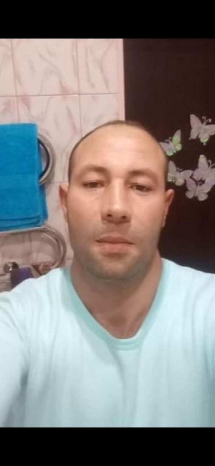  26697758  , 39 ,    --