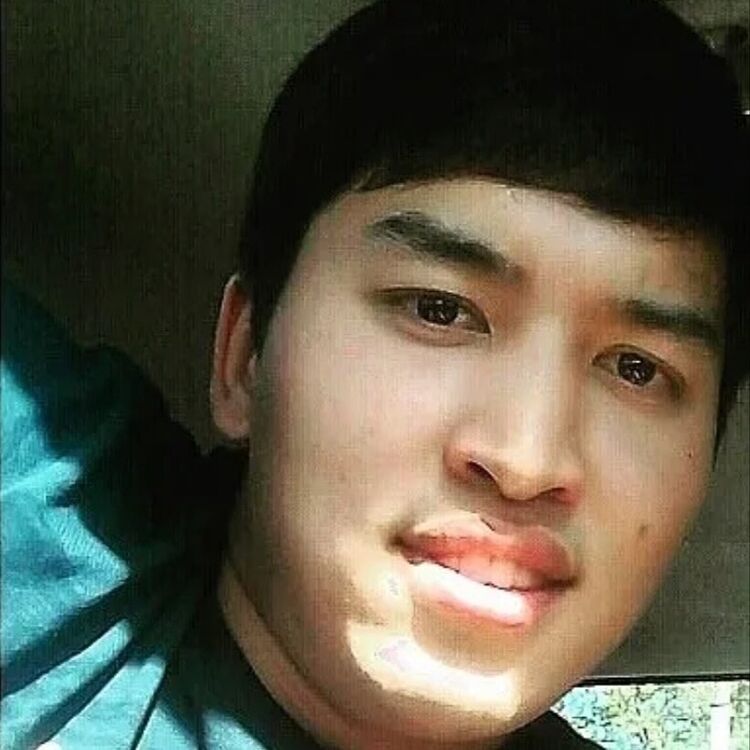 ���� 24657498 ������� ������, 31 ���, ���� ���������� � �������