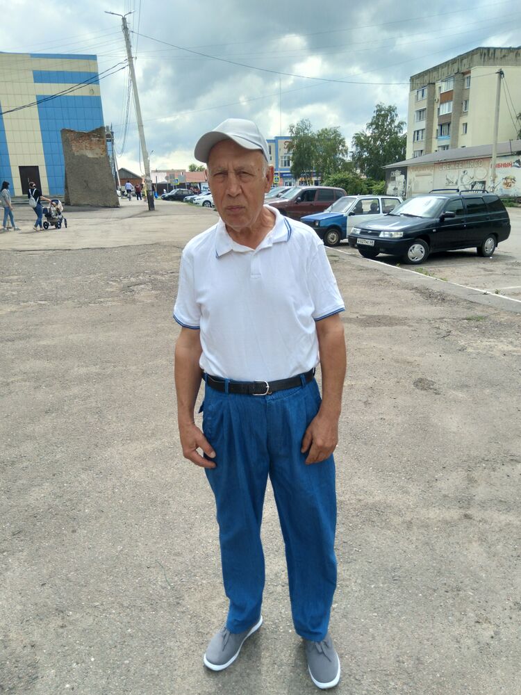  30338268  , 63 ,    