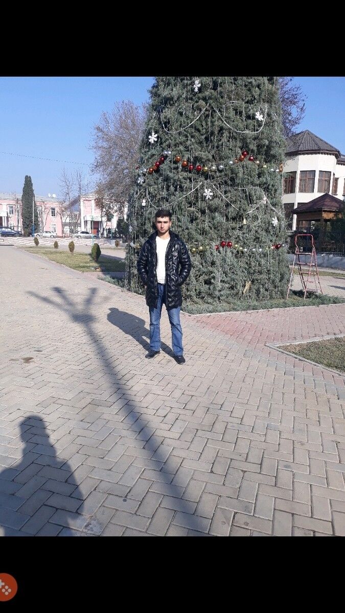  -,   , 28 ,  