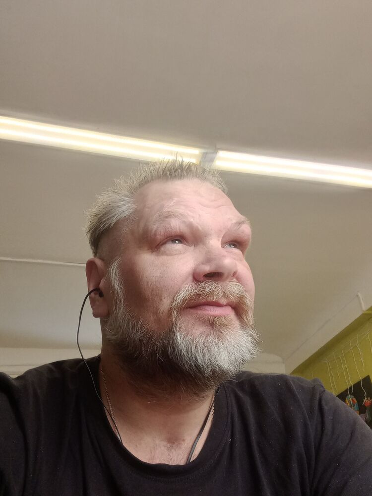  ,   , 47 ,     , c 